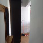 5b74ece1 9999 40bc 901c 3032d79dad46 150x150 - inchiriez garsoniera mica SECT 6