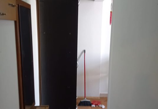 5b74ece1 9999 40bc 901c 3032d79dad46 536x370 - inchiriez garsoniera mica SECT 6