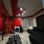 69d5540f 2463 44ea 9b1e 163b5289617d 150x150 - Vând garsonieră confort 1, Bacau