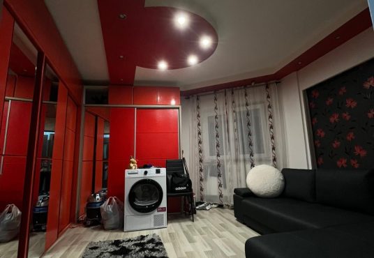 69d5540f 2463 44ea 9b1e 163b5289617d 536x370 - Vând garsonieră confort 1, Bacau