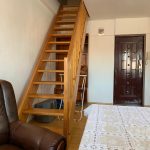 7 150x150 - Vand Garsonera Radauti