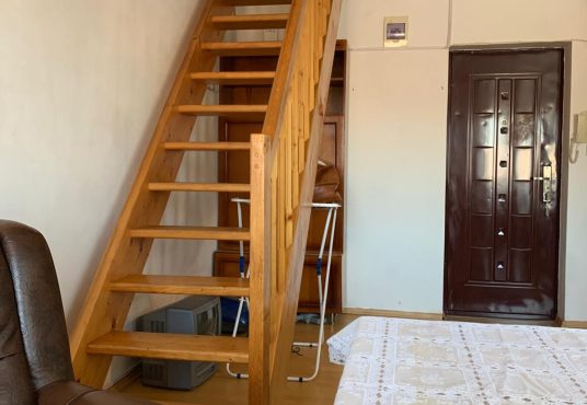 7 536x370 - Vand Garsonera Radauti