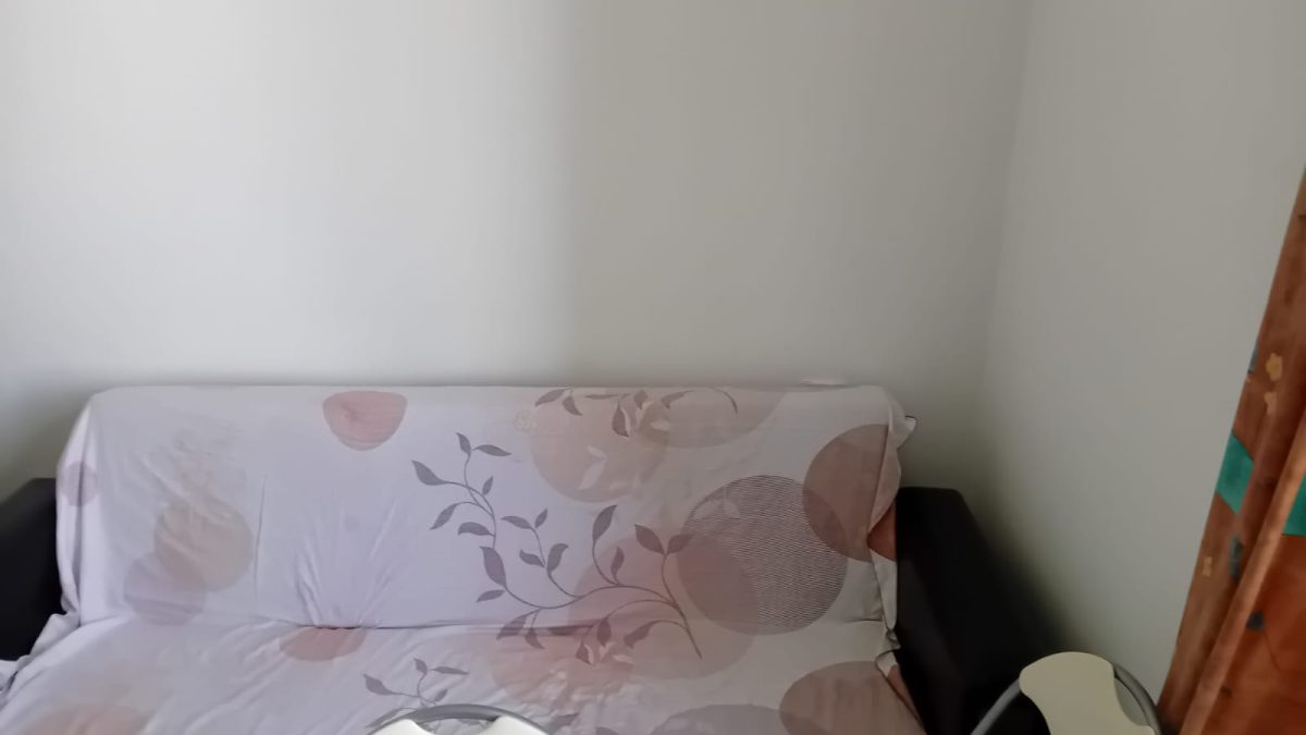 80994b5f 4dd1 45f4 97d1 b8d08add9141 1200x675 - inchiriez garsoniera mica SECT 6