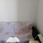 80994b5f 4dd1 45f4 97d1 b8d08add9141 150x150 - inchiriez garsoniera mica SECT 6