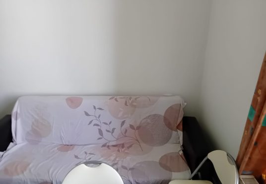 80994b5f 4dd1 45f4 97d1 b8d08add9141 536x370 - inchiriez garsoniera mica SECT 6