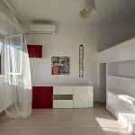 8850a51d f824 4d2c bb69 d6a2cdb3090c 150x150 - Inchiriere garsoniera Militari Residence