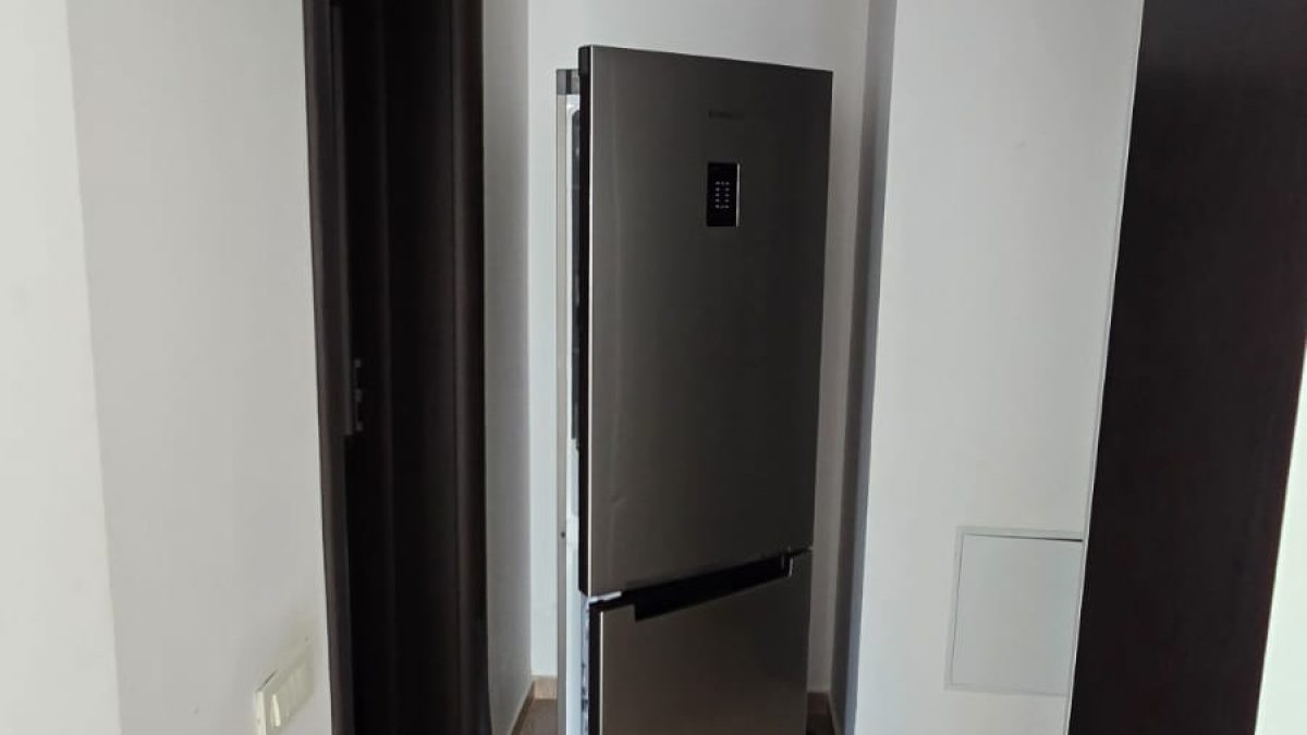 9b988af0 80cf 4cf6 aa90 f8ef76b1c528 1200x675 - Inchiriere garsoniera Militari Residence