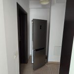 9b988af0 80cf 4cf6 aa90 f8ef76b1c528 150x150 - Inchiriere garsoniera Militari Residence