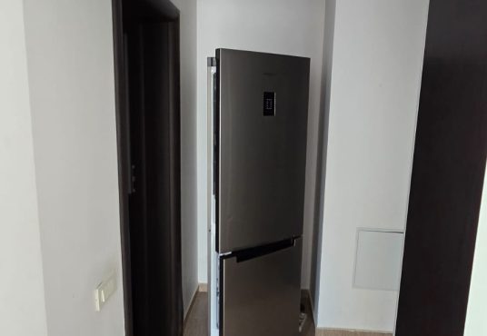 9b988af0 80cf 4cf6 aa90 f8ef76b1c528 536x370 - Inchiriere garsoniera Militari Residence