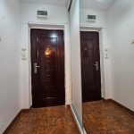 9beaaced b459 4256 863f 2cae497511db 150x150 - Inchiriere garsoniera Hanul Drumetului