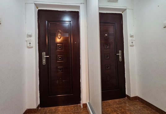 9beaaced b459 4256 863f 2cae497511db 536x370 - Inchiriere garsoniera Hanul Drumetului