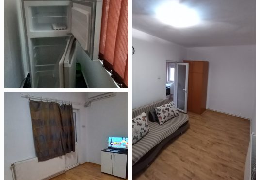 COLAJ Dec 2024 536x370 - Garsoniera pt inchiriat str Dorobantilor colt cu Scolilor - mobilata in Braila