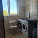 IMG 20240428 WA0007 150x150 - Garsoniera de vanzare