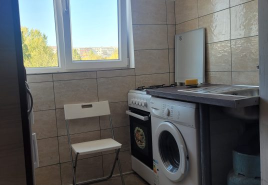 IMG 20240428 WA0007 536x370 - Garsoniera de vanzare