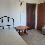 IMG 20240428 WA0009 150x150 - Garsoniera de vanzare