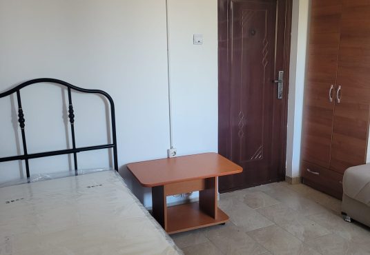 IMG 20240428 WA0009 536x370 - Garsoniera de vanzare