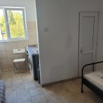 IMG 20240428 WA0010 150x150 - Garsoniera de vanzare