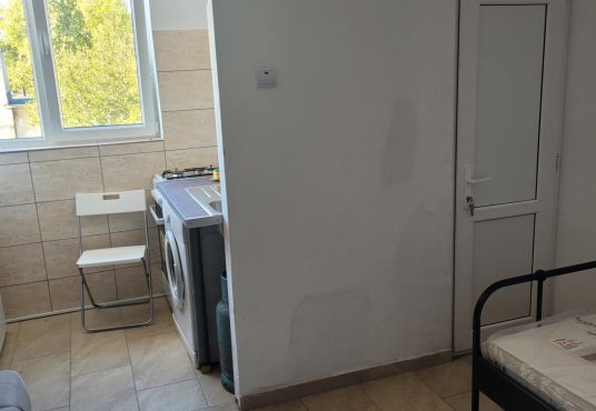 IMG 20240428 WA0010 536x370 - Garsoniera de vanzare