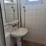 IMG 20240428 WA0011 150x150 - Garsoniera de vanzare