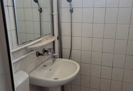 IMG 20240428 WA0011 536x370 - Garsoniera de vanzare