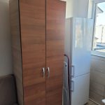 IMG 20240428 WA0012 150x150 - Garsoniera de vanzare