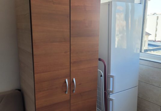 IMG 20240428 WA0012 536x370 - Garsoniera de vanzare