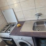 IMG 20240428 WA0013 150x150 - Garsoniera de vanzare