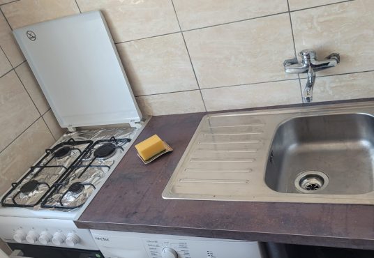 IMG 20240428 WA0013 536x370 - Garsoniera de vanzare