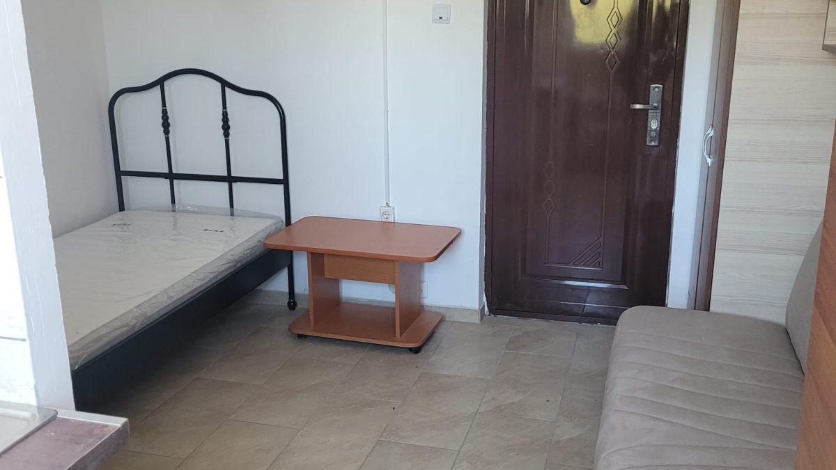 IMG 20240428 WA0014 1200x675 - Garsoniera de vanzare