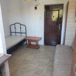 IMG 20240428 WA0014 150x150 - Garsoniera de vanzare