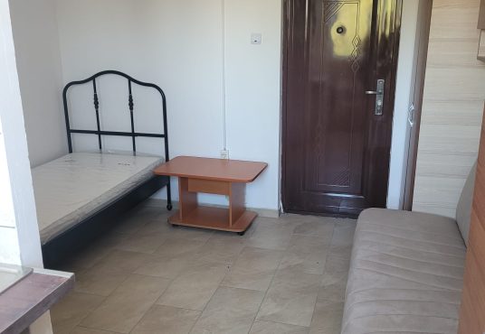 IMG 20240428 WA0014 536x370 - Garsoniera de vanzare