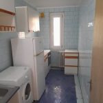 IMG 20240801 WA0004 225x300 2 1 150x150 1 150x150 - Garsoniera Teiul Doamnei