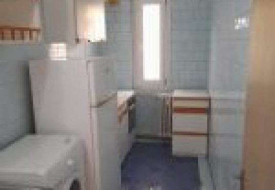 IMG 20240801 WA0004 225x300 2 1 150x150 1 536x370 - Garsoniera Teiul Doamnei