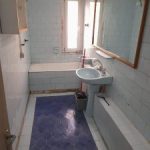 IMG 20240801 WA0006 225x300 1 150x150 - Garsoniera Teiul Doamnei