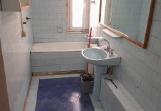 IMG 20240801 WA0006 225x300 1 536x370 - Garsoniera Teiul Doamnei