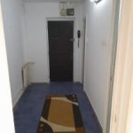 IMG 20240801 WA0009 225x300 1 150x150 - Garsoniera Teiul Doamnei
