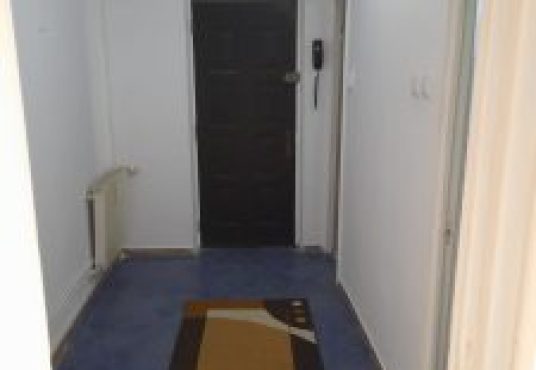 IMG 20240801 WA0009 225x300 1 536x370 - Garsoniera Teiul Doamnei