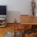 IMG 20240804 WA0000 300x142 1 150x150 - Garsoniera Teiul Doamnei