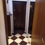 IMG 20250104 WA0002 150x150 - Inchiriez garsonieră conf.1 sect 4