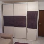 IMG 20250104 WA0005 150x150 - Inchiriez garsonieră conf.1 sect 4