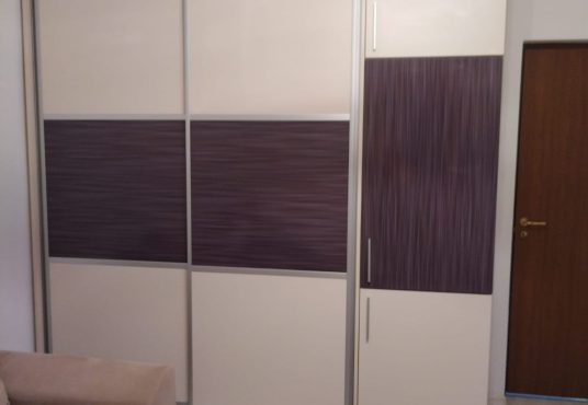 IMG 20250104 WA0005 536x370 - Inchiriez garsonieră conf.1 sect 4