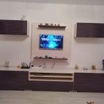 IMG 20250104 WA0006 150x150 - Inchiriez garsonieră conf.1 sect 4