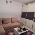 IMG 20250104 WA0008 150x150 - Inchiriez garsonieră conf.1 sect 4