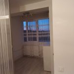 IMG 20250104 WA0009 150x150 - Inchiriez garsonieră conf.1 sect 4