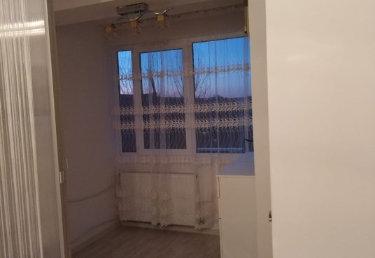 IMG 20250104 WA0009 536x370 - Inchiriez garsonieră conf.1 sect 4