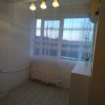 IMG 20250104 WA0010 150x150 - Inchiriez garsonieră conf.1 sect 4