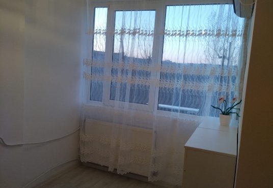 IMG 20250104 WA0010 536x370 - Inchiriez garsonieră conf.1 sect 4