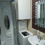 IMG 20250104 WA0011 150x150 - Inchiriez garsonieră conf.1 sect 4