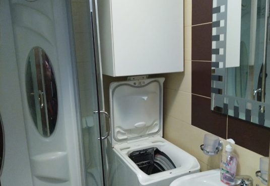 IMG 20250104 WA0011 536x370 - Inchiriez garsonieră conf.1 sect 4