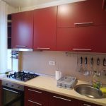 IMG 20250104 WA0013 150x150 - Inchiriez garsonieră conf.1 sect 4